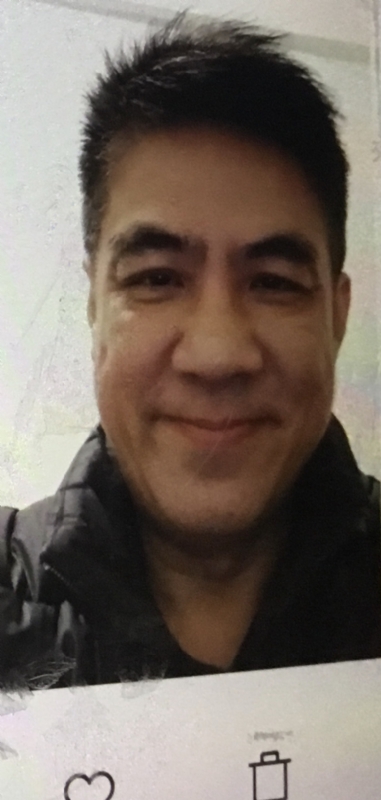 單身的人的第三张照片--廊坊相亲服务中心