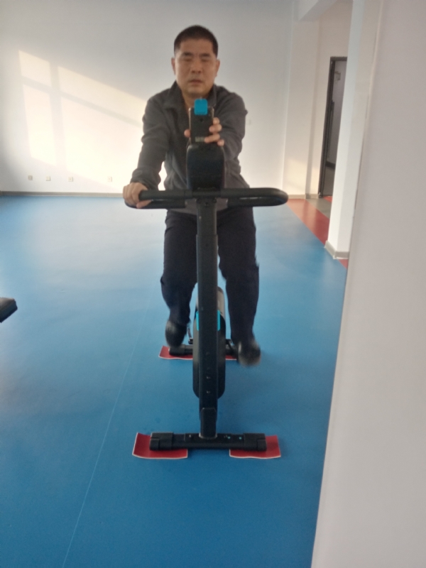 高山流水的第一张照片--廊坊相亲服务中心