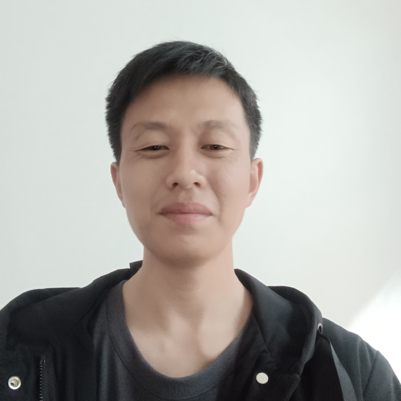 林志996的第一张照片--廊坊相亲服务中心