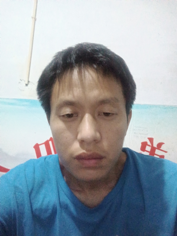 林志996的第四张照片--廊坊相亲服务中心