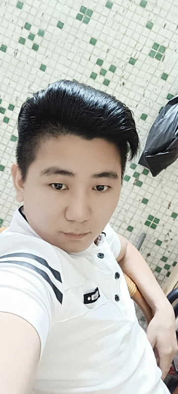 永强的第一张照片--廊坊相亲服务中心