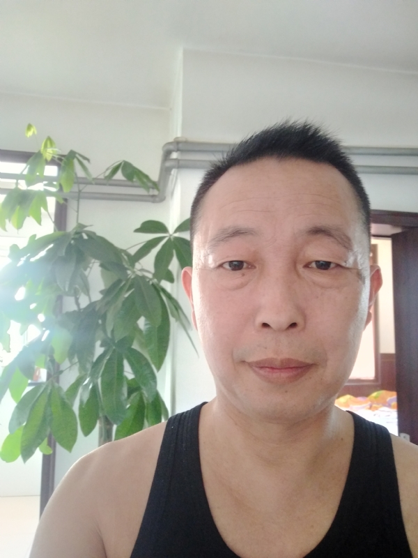 简单快乐百姓网的第一张照片--廊坊相亲服务中心