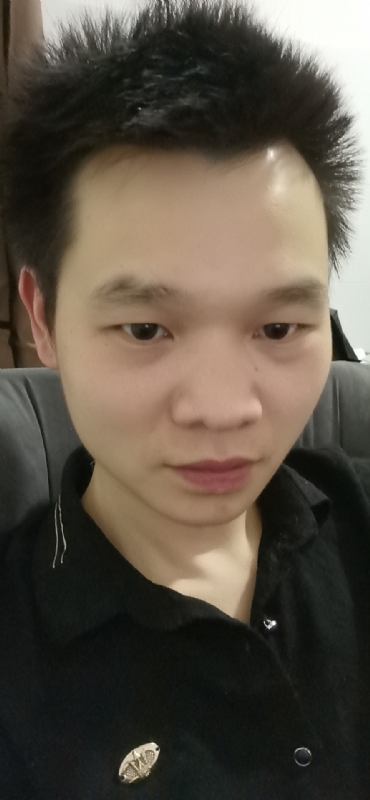 愿得一人心的第一张照片--廊坊相亲服务中心