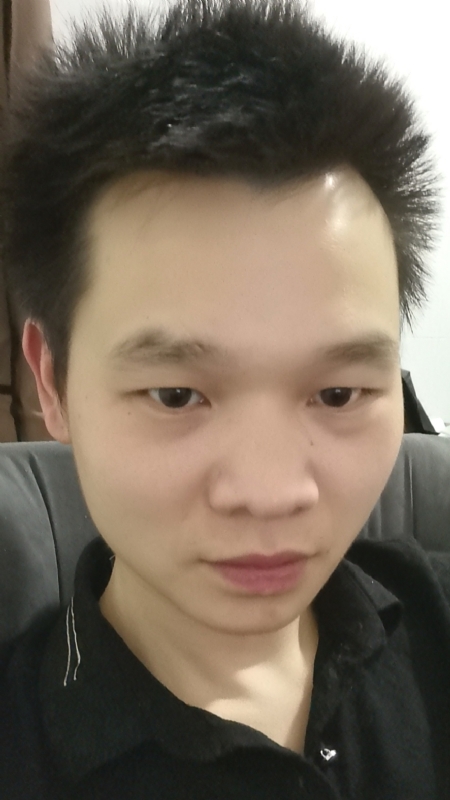 愿得一人心的第二张照片--廊坊相亲服务中心