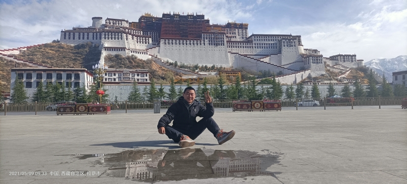 寻缘的第一张照片--廊坊相亲服务中心