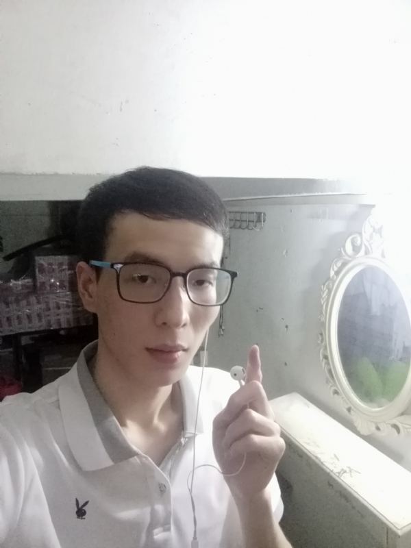 珍惜的第一张照片--廊坊相亲服务中心