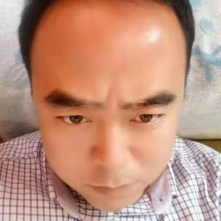 天天的第一张照片--廊坊相亲服务中心