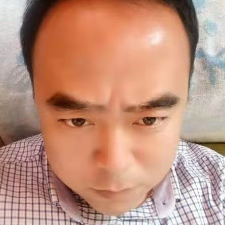 天天的第二张照片--廊坊相亲服务中心