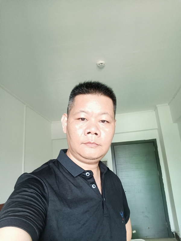 XAUXU的第一张照片--廊坊相亲服务中心