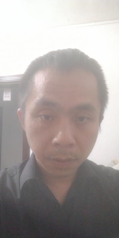 我是只猪的第一张照片--廊坊相亲服务中心