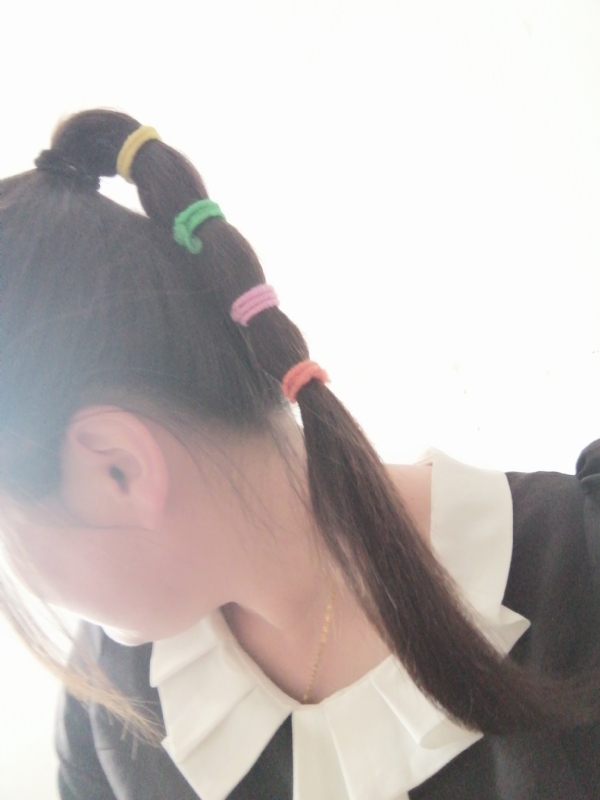 缘份天注定的第一张照片--廊坊相亲服务中心