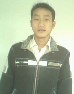 海天之恋的第一张照片--廊坊相亲服务中心