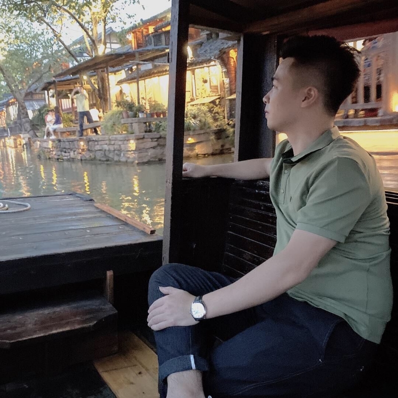 霸占你德爱的第一张照片--廊坊相亲服务中心