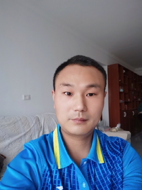 明哥的第一张照片--廊坊相亲服务中心