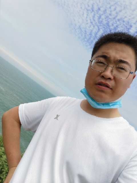 晴川暮雪的第一张照片--廊坊相亲服务中心