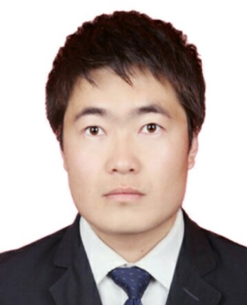 晴川暮雪的第四张照片--廊坊相亲服务中心