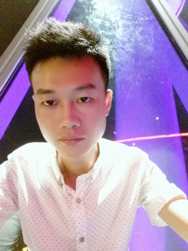 西风的第一张照片--廊坊相亲服务中心