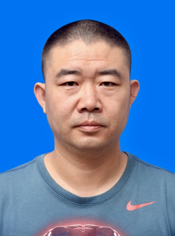 余生一起的第一张照片--廊坊相亲服务中心