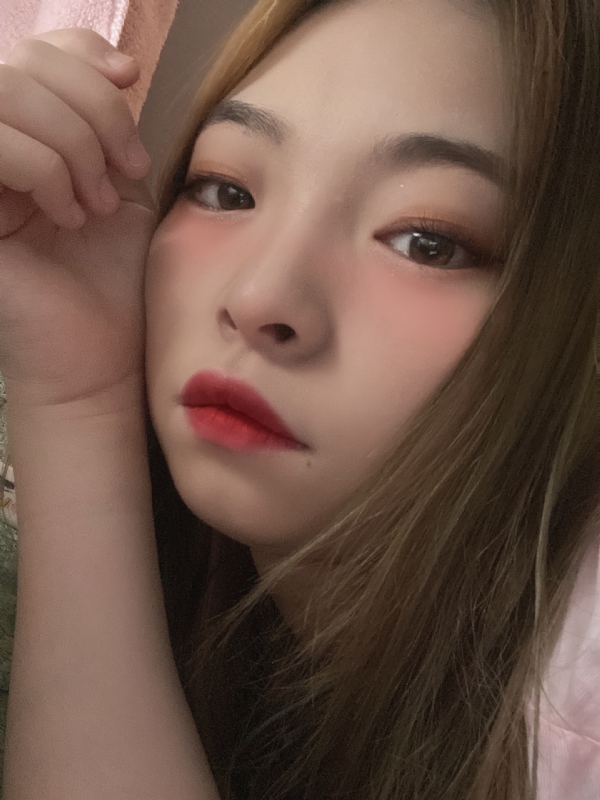 冉冉的第一张照片--廊坊相亲服务中心