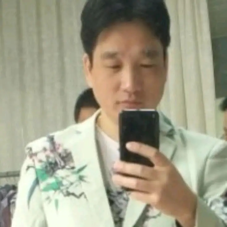 雪山飞狐的第一张照片--廊坊相亲服务中心