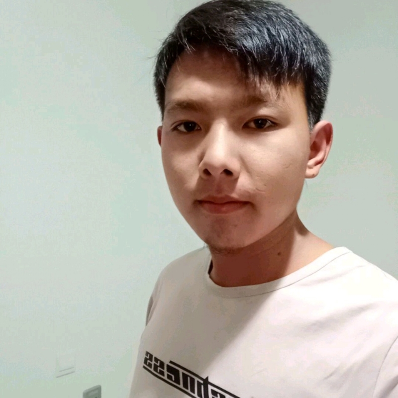 空※的第一张照片--廊坊相亲服务中心