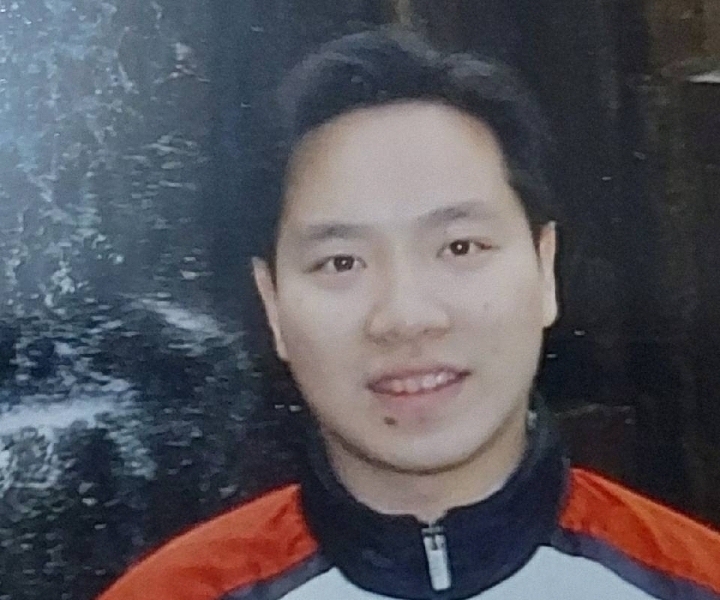 laivan99的第一张照片--廊坊相亲服务中心