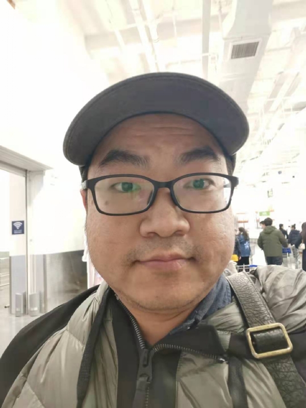 森友会的第三张照片--廊坊相亲服务中心