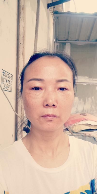 历练的第三张照片--廊坊相亲服务中心