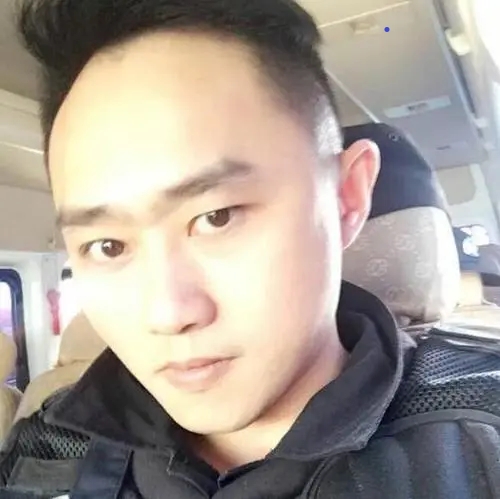 長聊的第一张照片--廊坊相亲服务中心