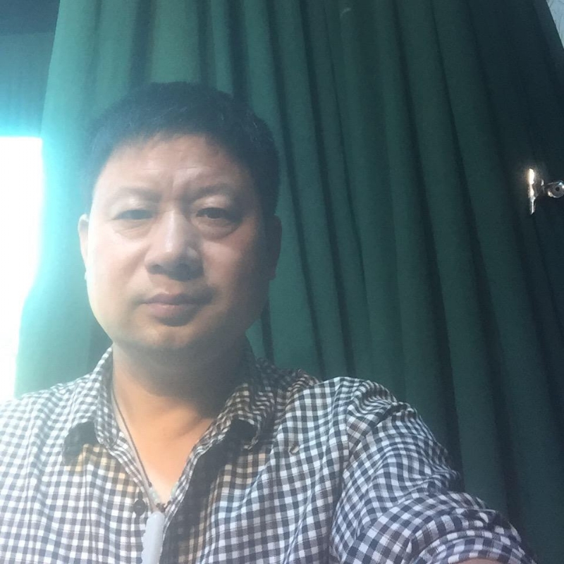 春康可帅的第一张照片--廊坊相亲服务中心