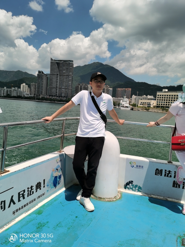 我有酒你有故事吗？的第一张照片--廊坊相亲服务中心