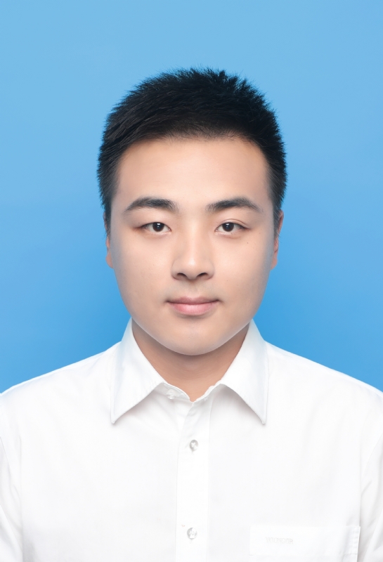 草堂笔记的第一张照片--廊坊相亲服务中心