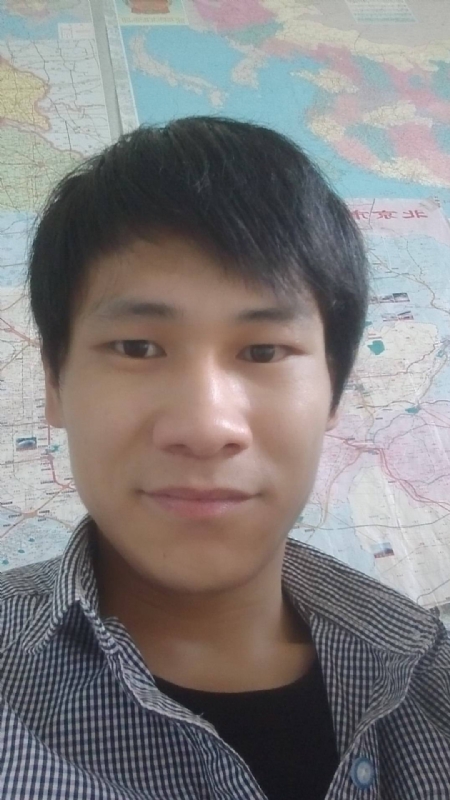 0314abc....的第一张照片--廊坊相亲服务中心