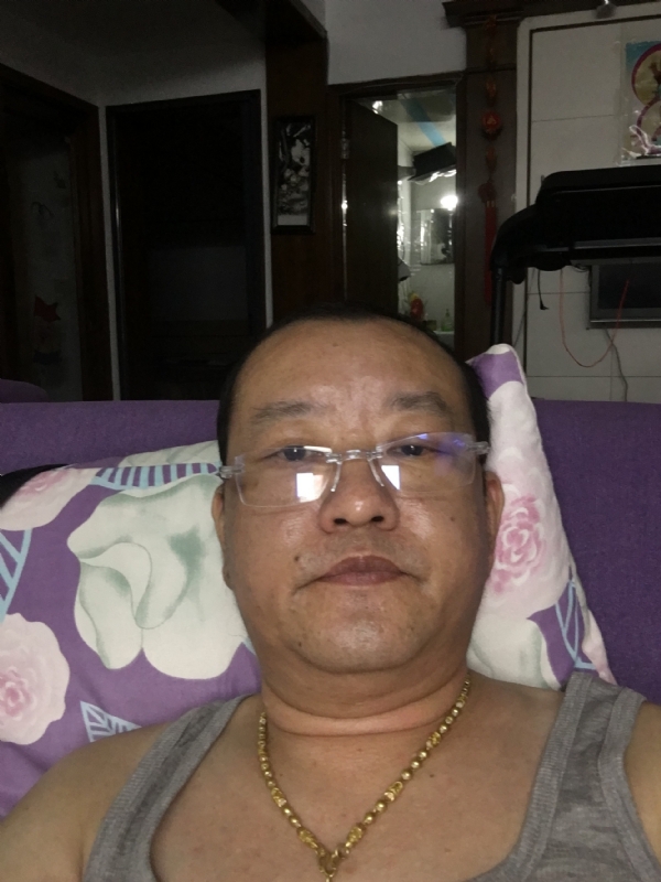 我来自温州市区的第一张照片--廊坊相亲服务中心