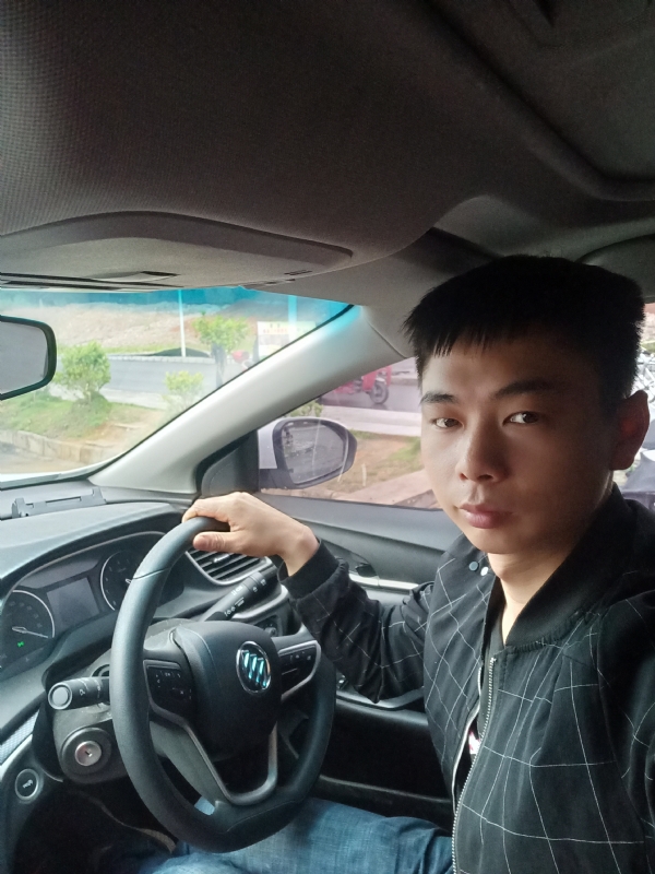 宇的第一张照片--廊坊相亲服务中心