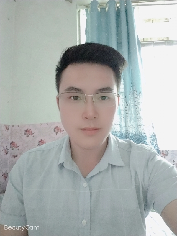 浮云的第二张照片--廊坊相亲服务中心