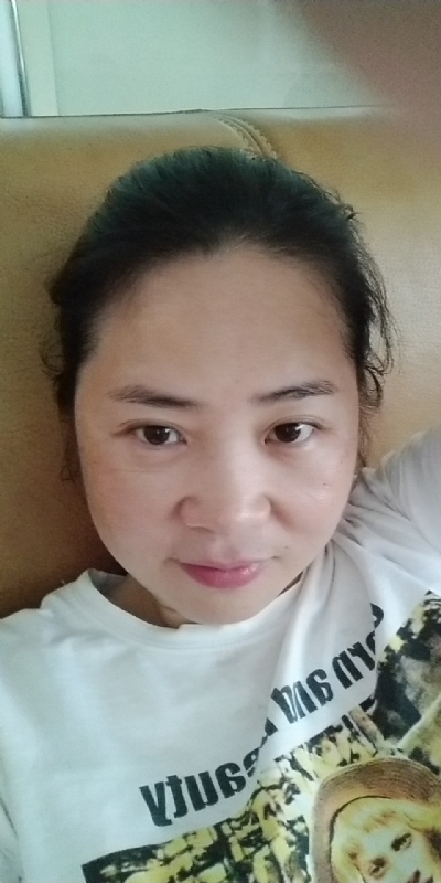 如果的第一张照片--廊坊相亲服务中心