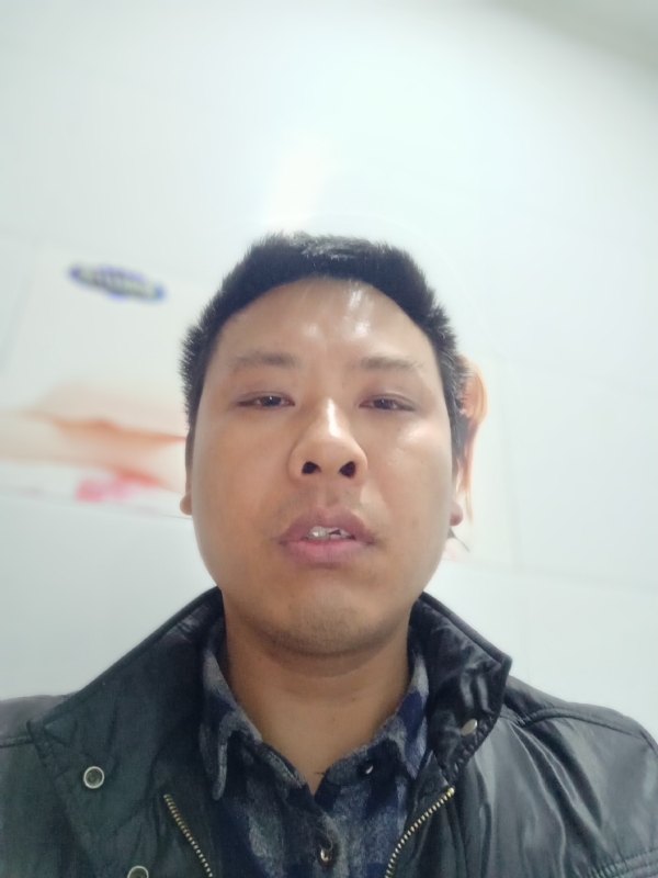 真爱难寻的第二张照片--廊坊相亲服务中心