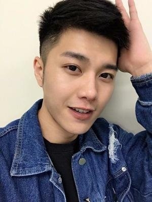 hidshfdso的第一张照片--廊坊相亲服务中心