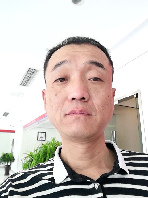 社会你的飞哥的第一张照片--廊坊相亲服务中心