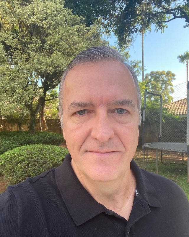 Lee的第二张照片--廊坊相亲服务中心