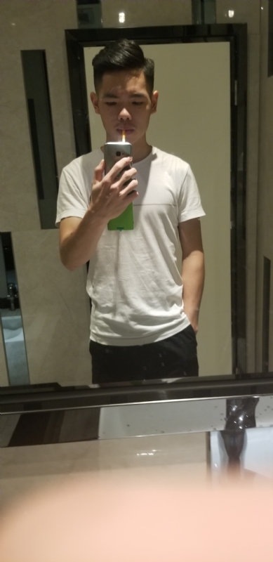 曾小贤的第二张照片--廊坊相亲服务中心