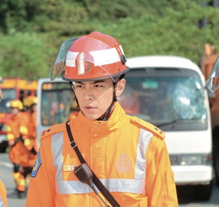 Ambm_Lai的第三张照片--廊坊相亲服务中心