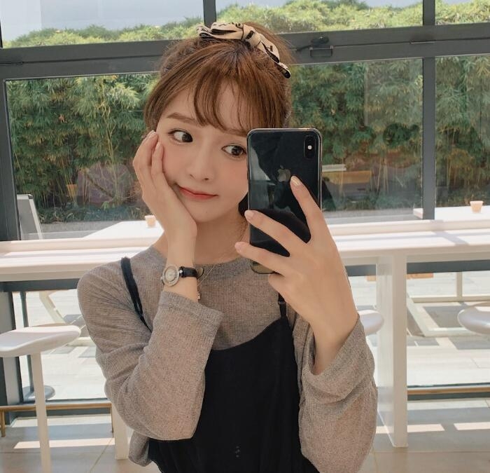 佛渡有緣人的第一张照片--廊坊相亲服务中心