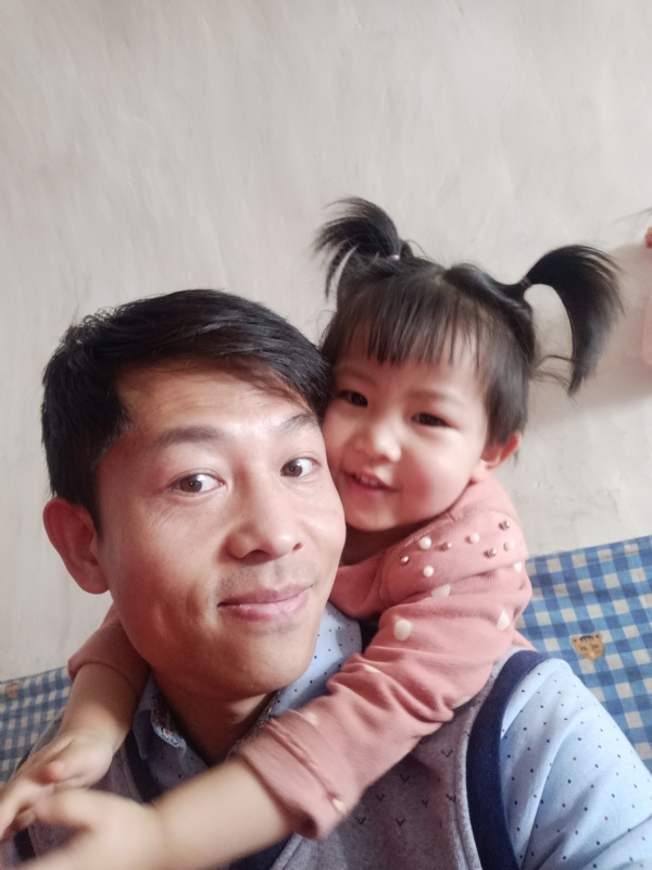 东京塔的第一张照片--廊坊相亲服务中心