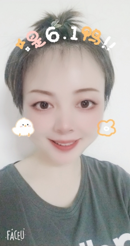 呵呵的第一张照片--廊坊相亲服务中心