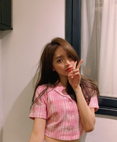 嘻嘻的第一张照片--廊坊相亲服务中心