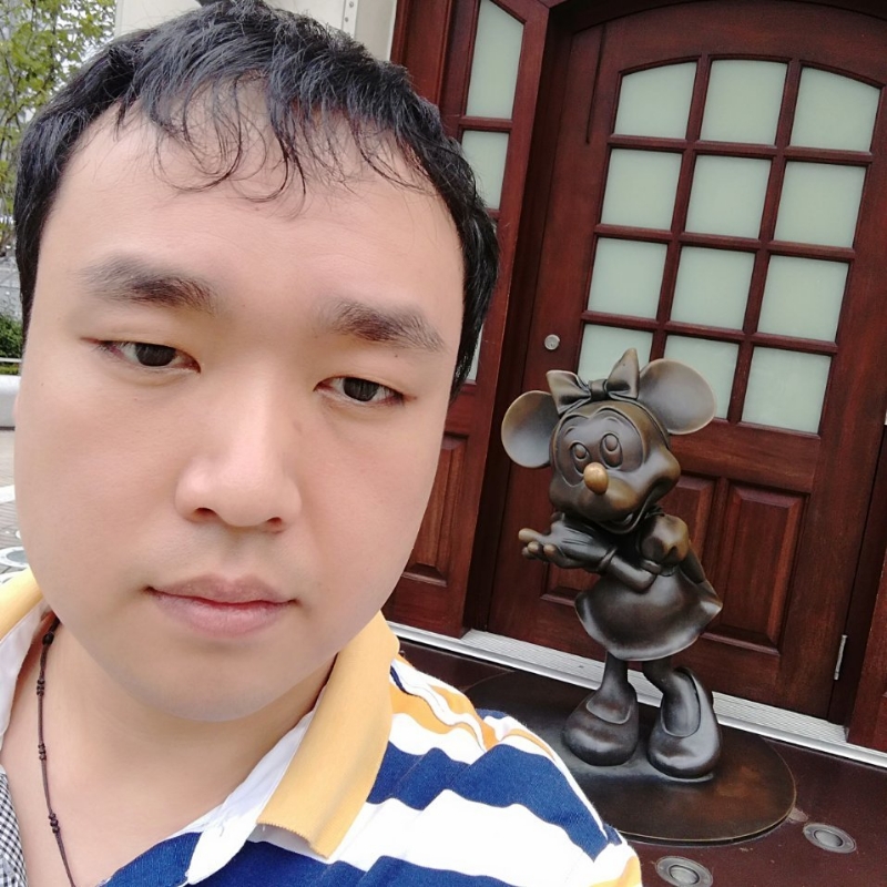 玖语笙的第五张照片--廊坊相亲服务中心