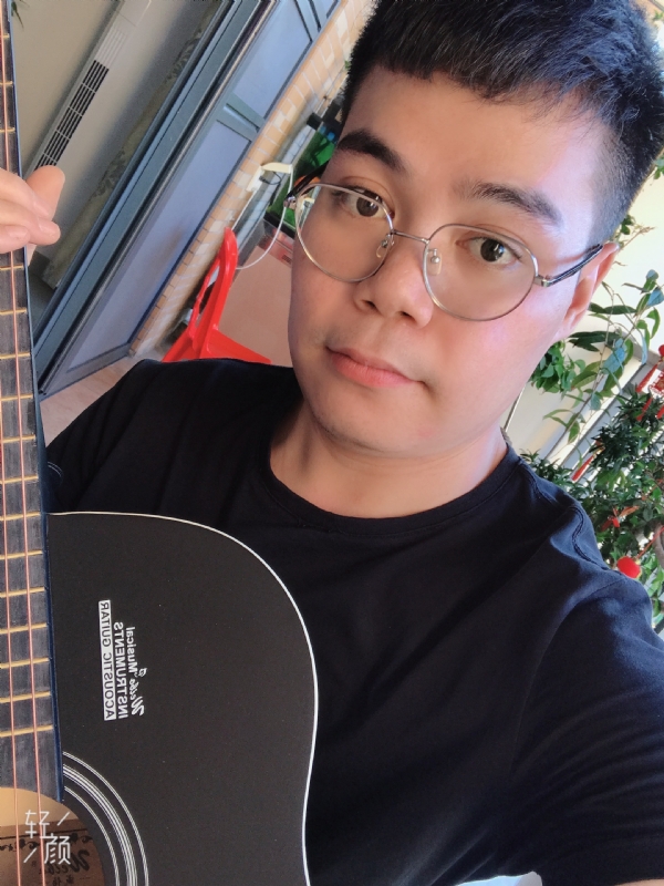 Ben的第三张照片--廊坊相亲服务中心