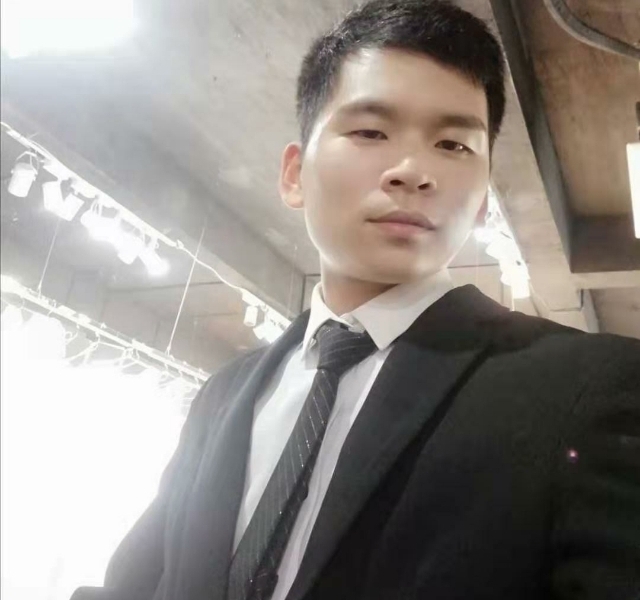 凌晨三点三分的第三张照片--廊坊相亲服务中心